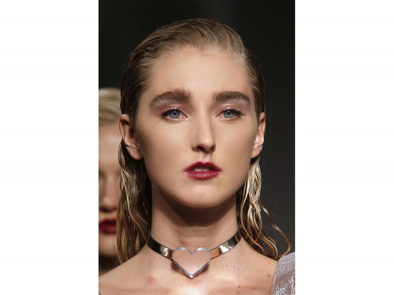 Daizy-Shely_clp_W_S17_MI_022_2530232