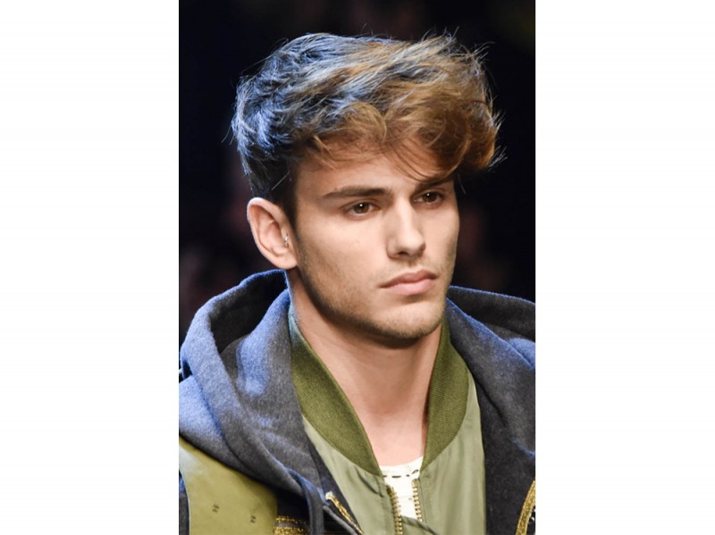 Dolce-n-Gabbana_clp_M_F17_MI_094_2571029