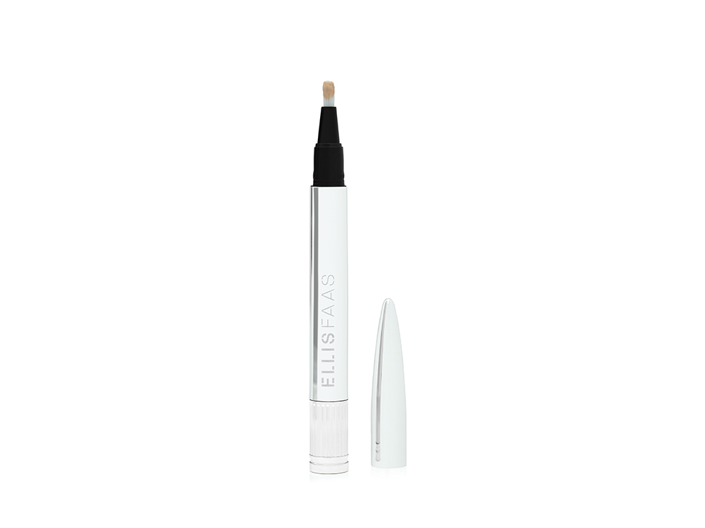 ELLIS FAAS Concealer