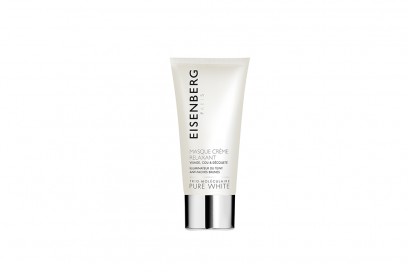 Eisenberg_Masque Creme Relaxant