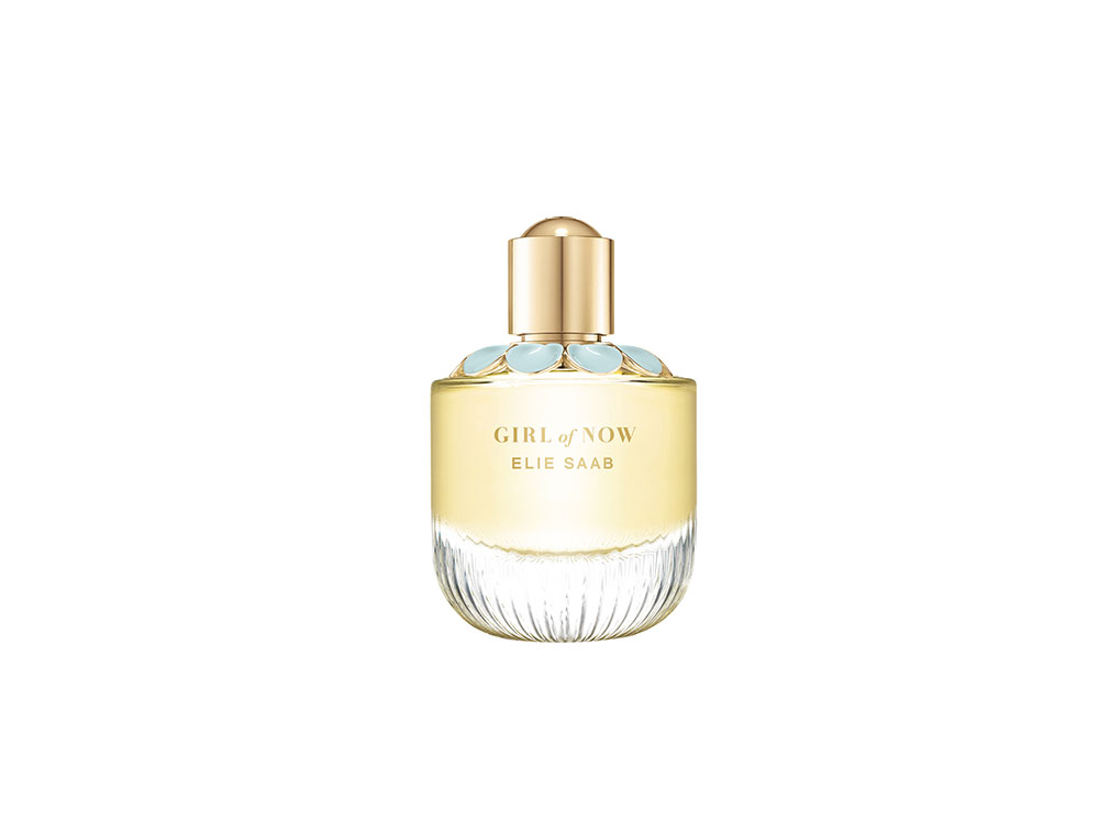 Elie-Saab