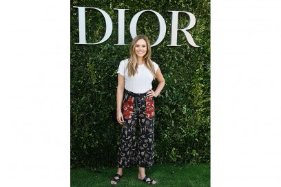 Elizabeth-Olsen-DIOR-GETTY