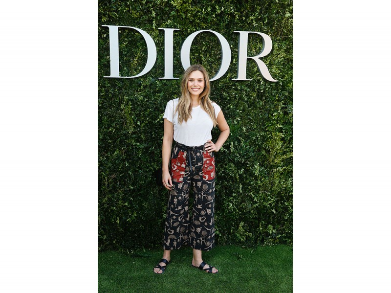 Elizabeth-Olsen-DIOR-GETTY