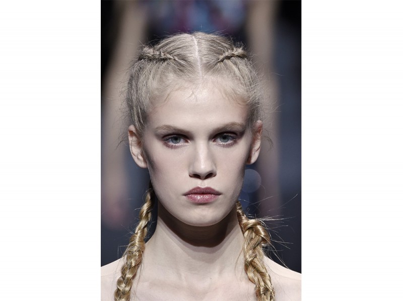 Emporio-Armani_clp_W_S17_PA_107_2531036