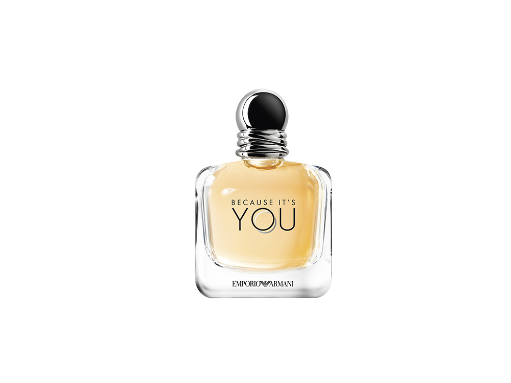 Emporio_Armani_BecauseItsYou