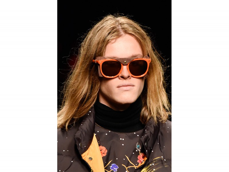 Etro_clp_M_F17_MI_036_2569267