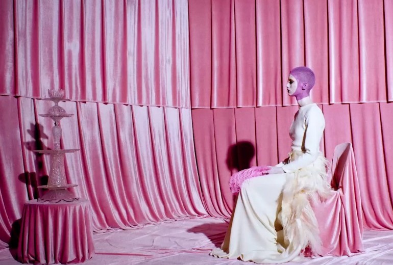 Fashion Film Festival Milano torna a settembre con la quarta edizione