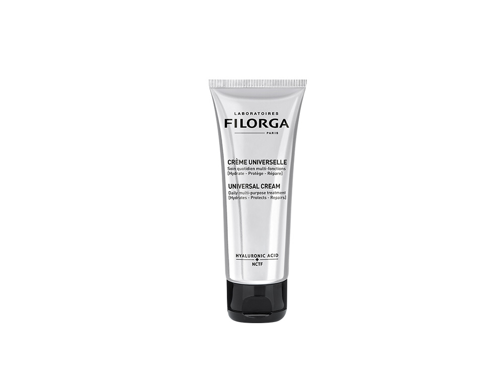 Filorga Crème Universelle