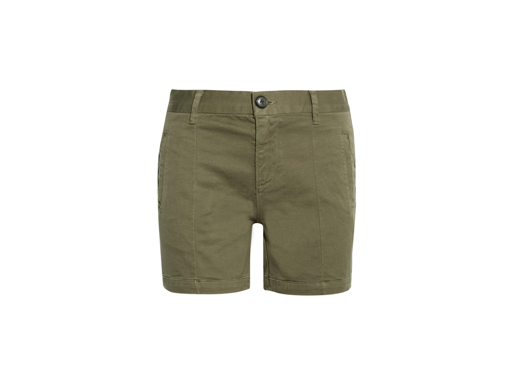 FRAME-su-net-a-porter