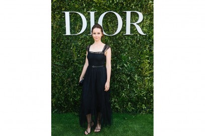 Felicity-Jones-DIOR-GETTY