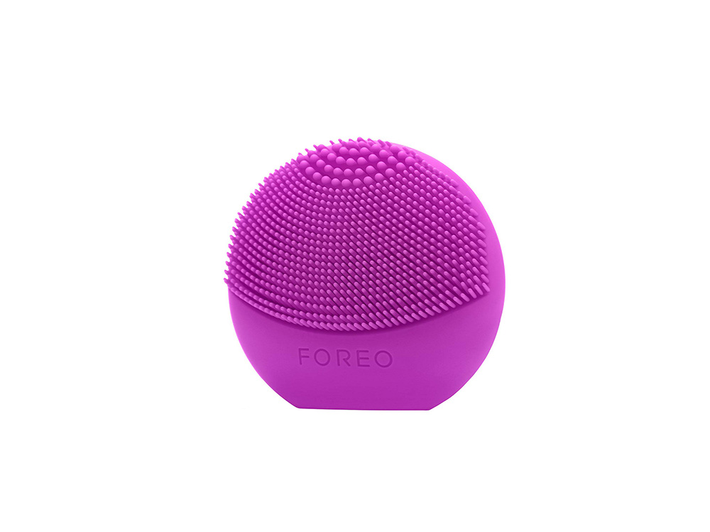 Foreo-LUNA_play-Purple