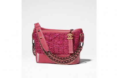 Gabrielle-bag-chanel-1