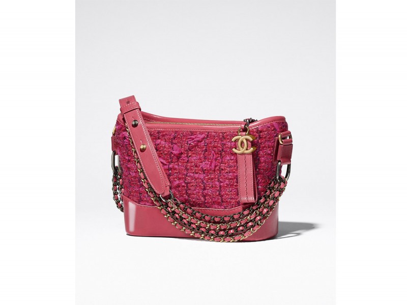 Gabrielle-bag-chanel-1