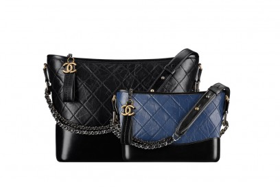 Gabrielle-bag-chanel-3