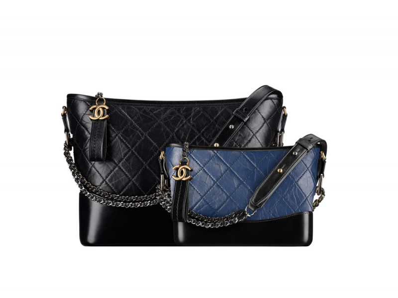 Gabrielle-bag-chanel-3