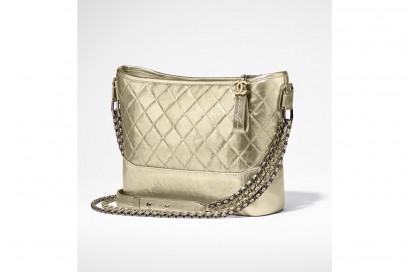 Gabrielle-bag-chanel-5