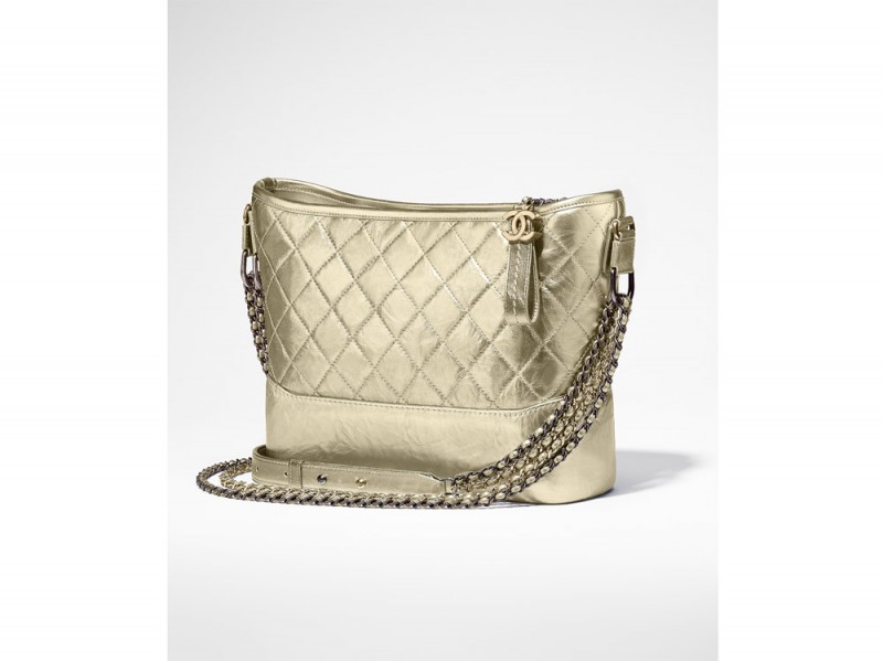 Gabrielle-bag-chanel-5