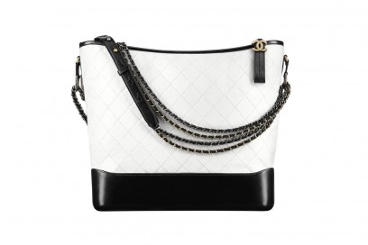 Gabrielle-bag-chanel-6