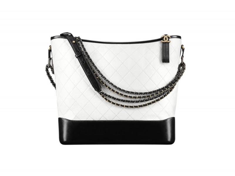 Gabrielle-bag-chanel-6