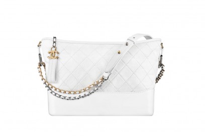 Gabrielle-bag-chanel-7