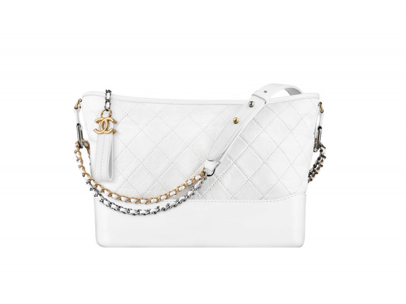 Gabrielle-bag-chanel-7