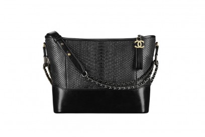 Gabrielle-bag-chanel-9