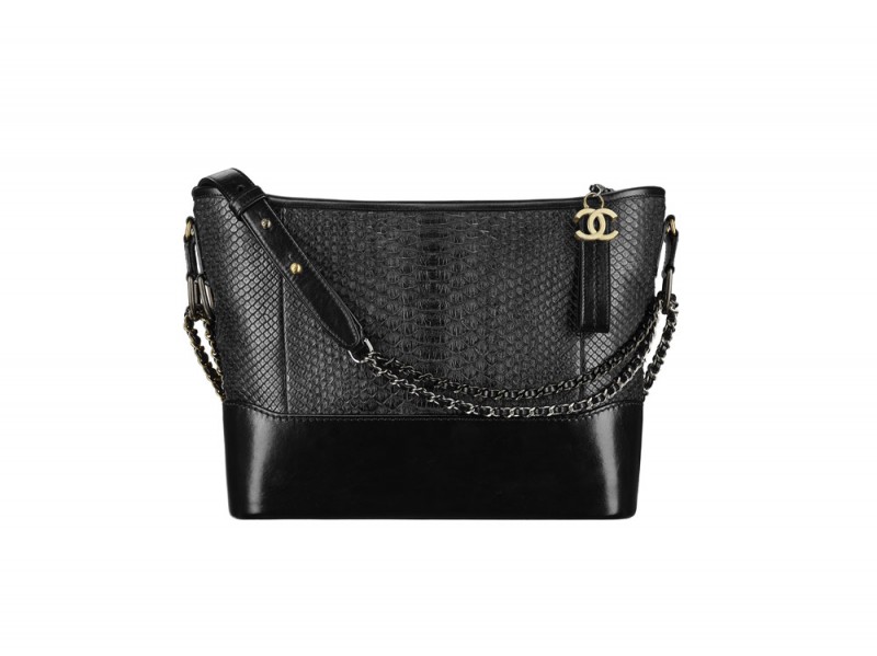 Gabrielle-bag-chanel-9