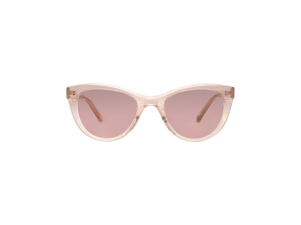 Garrett-Leight-California-Optical