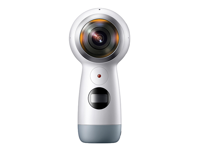 Gear 360_1