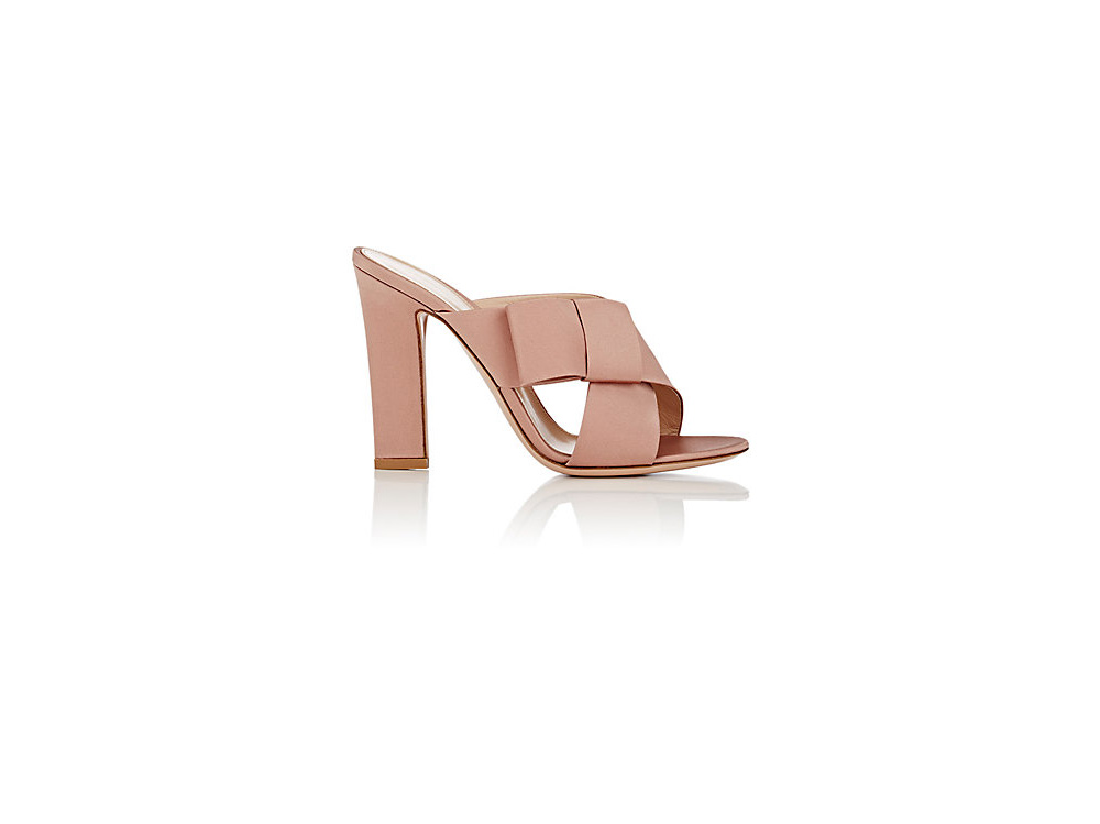 Gianvito-Rossi—Barneys