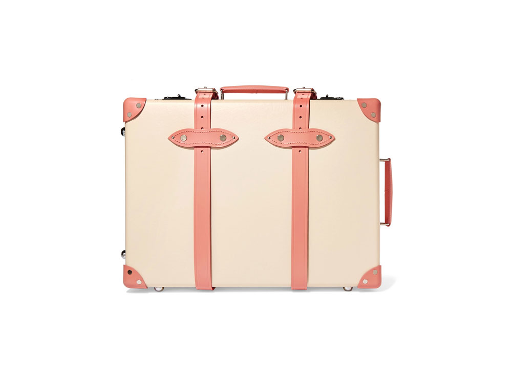 Globe-Trotter_Net-a-porter