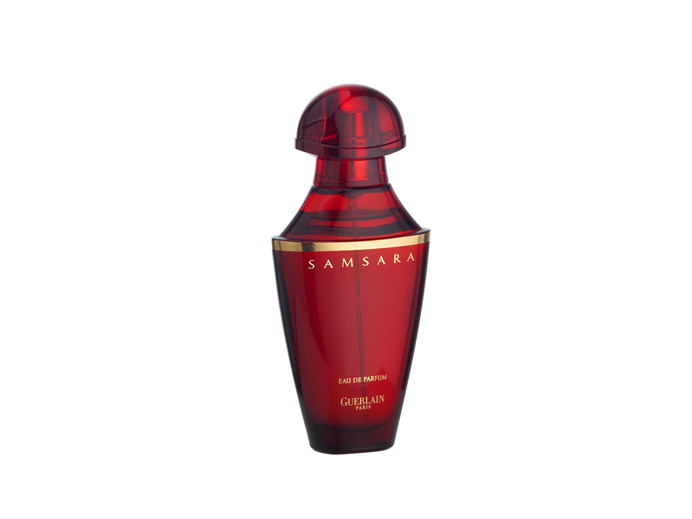 Guerlain Samsara