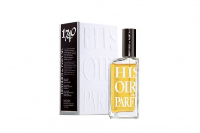 histoires de parfums 1740
