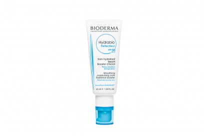 Hydrabio Perfecteur immagine