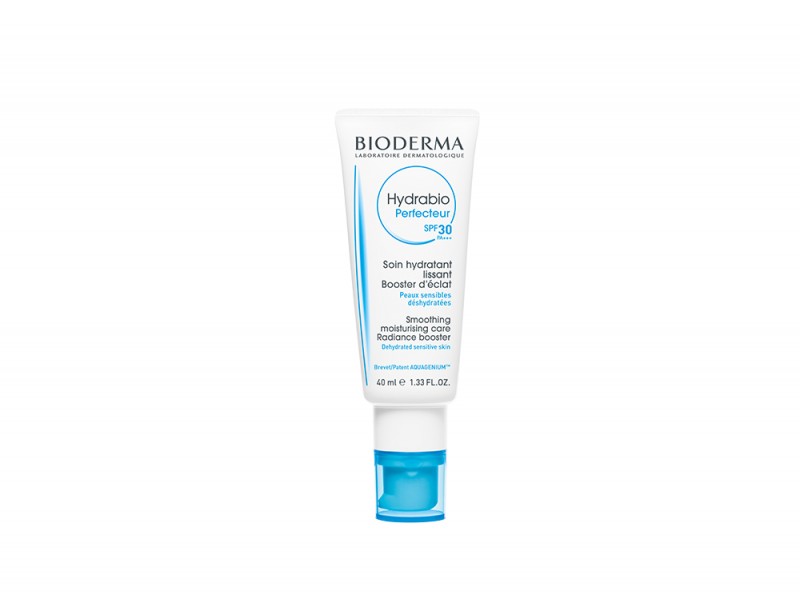 Hydrabio Perfecteur immagine