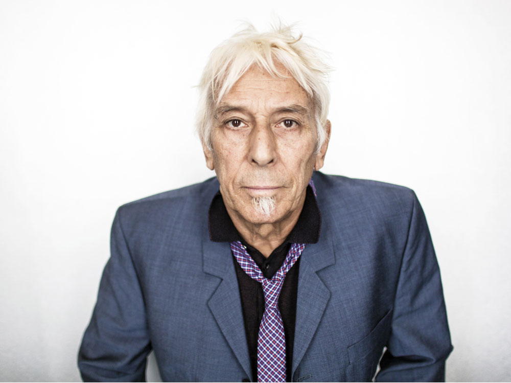 John-Cale-Fabrica-1