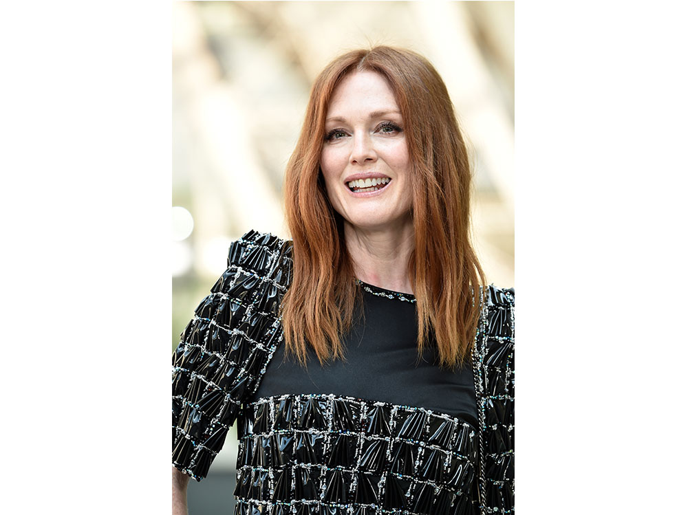 Julianne-Moore