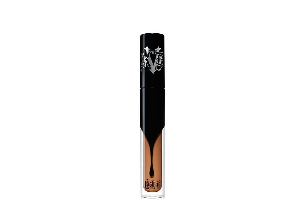 KVD_LockIt_Concealer_D31_closed_Warm