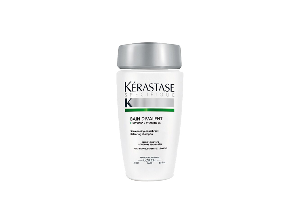 Kerastase Bain Divalent