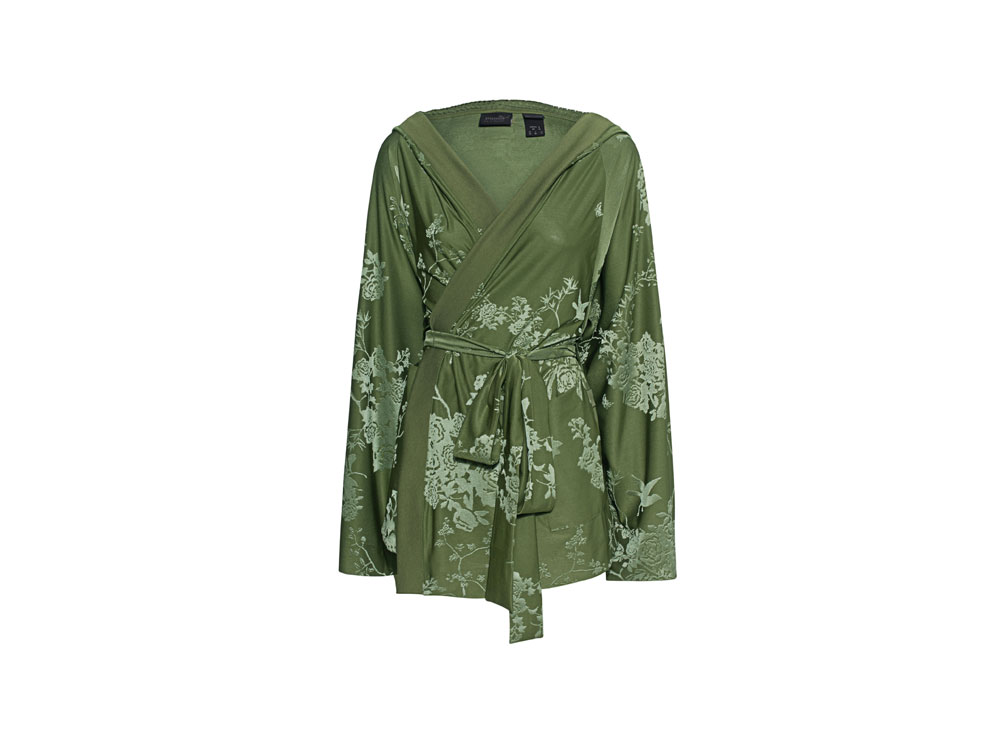 Kimono-Fenty-x-Juma_Jade24