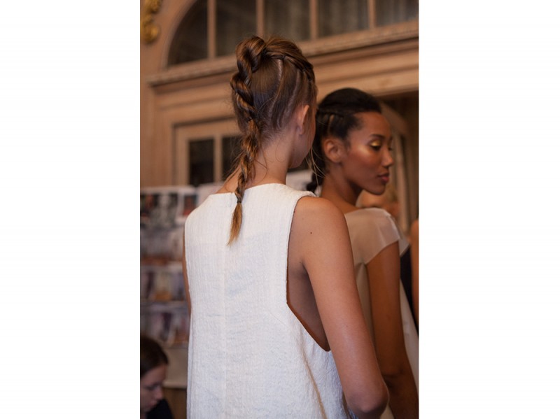 LFW PAUL COSTELLOE IMG_0094-bs-4087