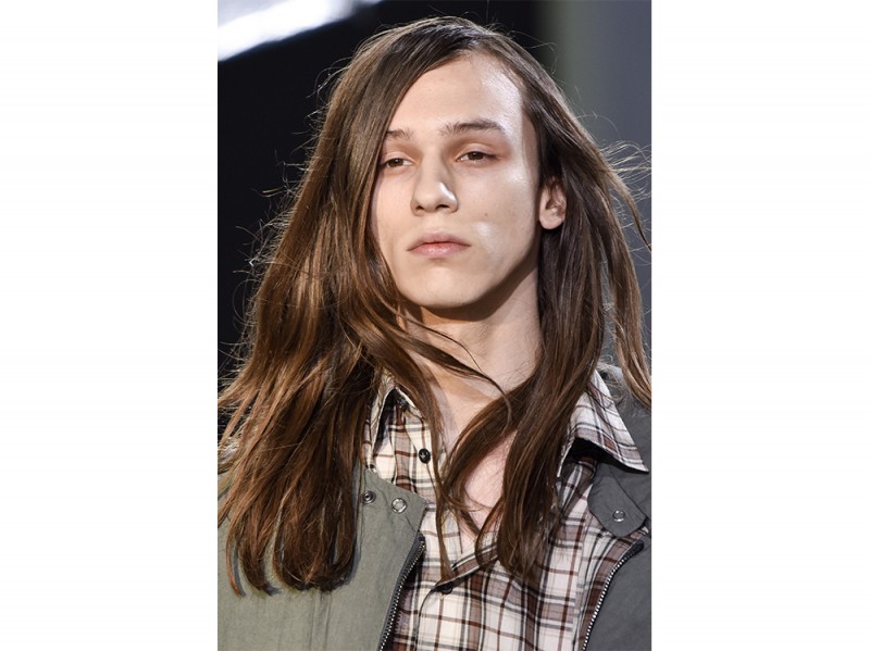 Lanvin_clp_M_F17_PA_183_2568709