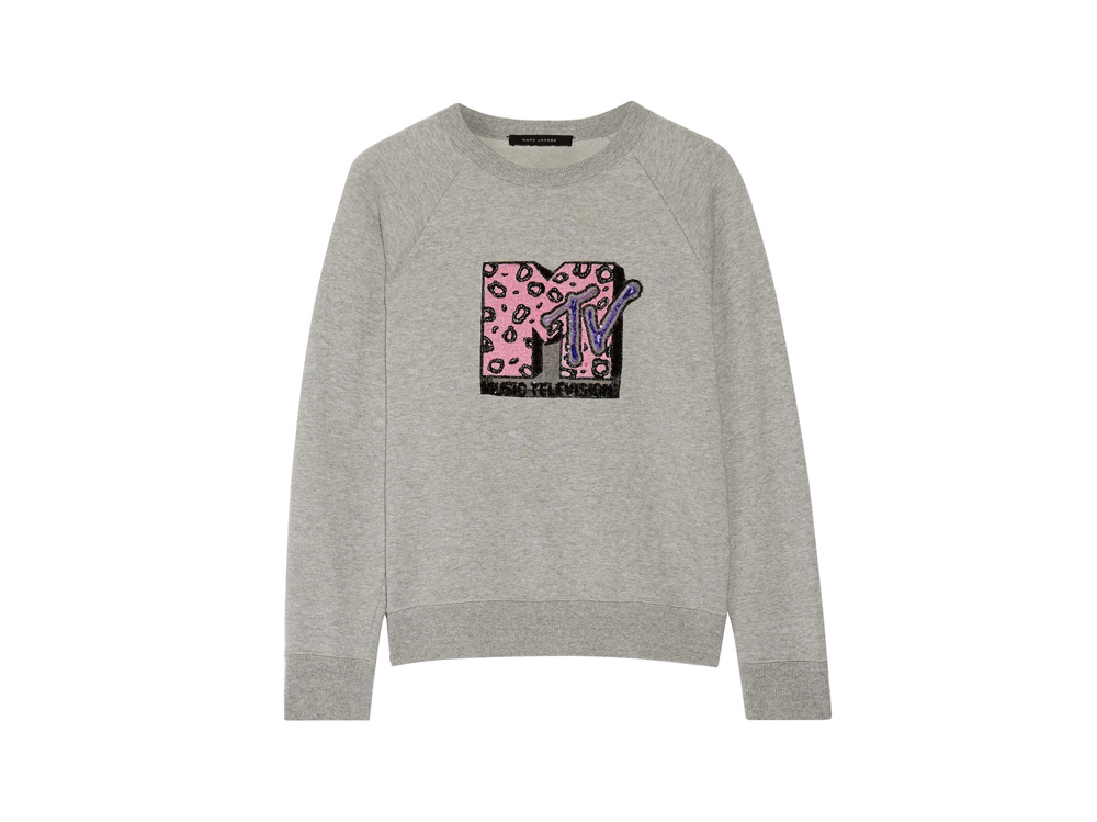 MARC-JACOBS-SU-NET-A-PORTER