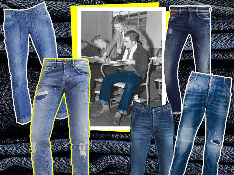 MOBILE_uomo_jeans