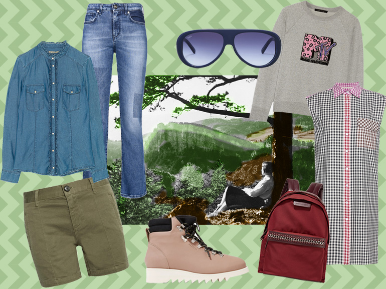 MOBILE_valigia_montagna