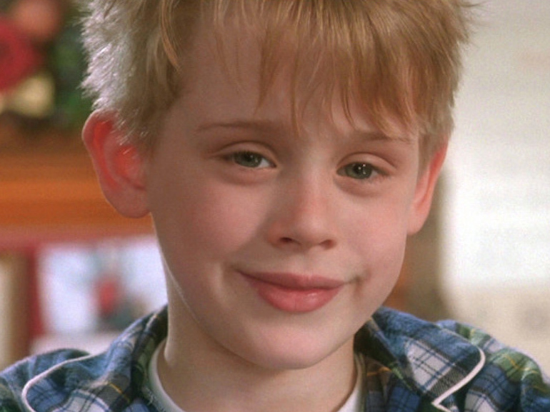 Mamma ho perso l’aereo