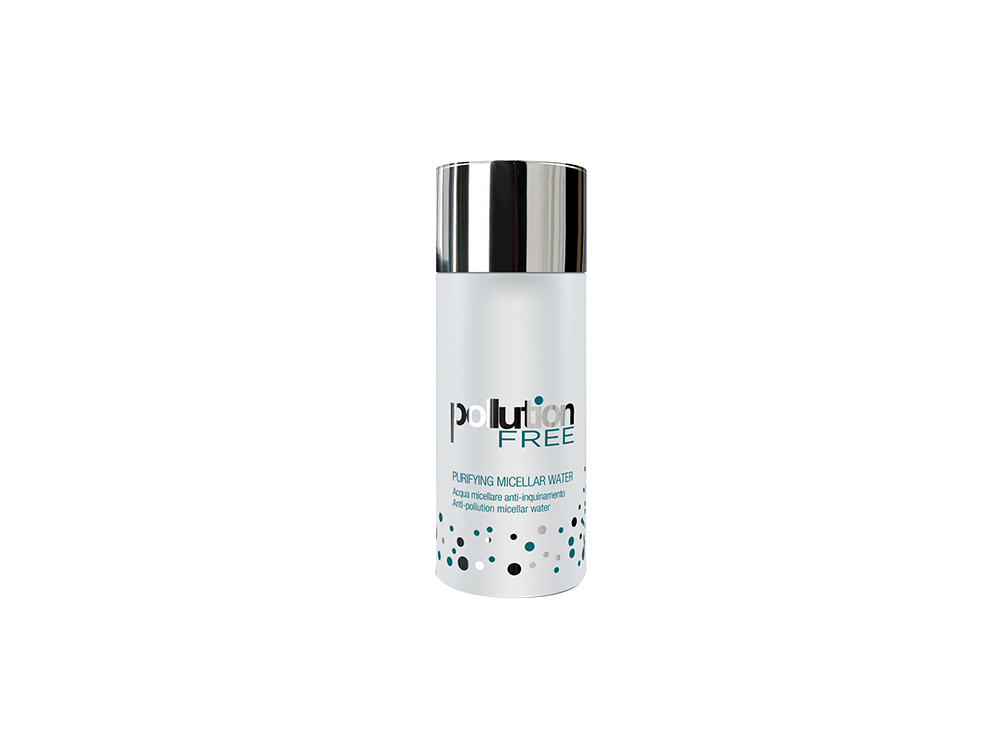 Micellar_Water