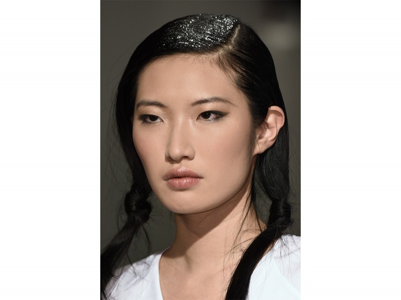 Musso_clp_W_S17_MI_029_2530416