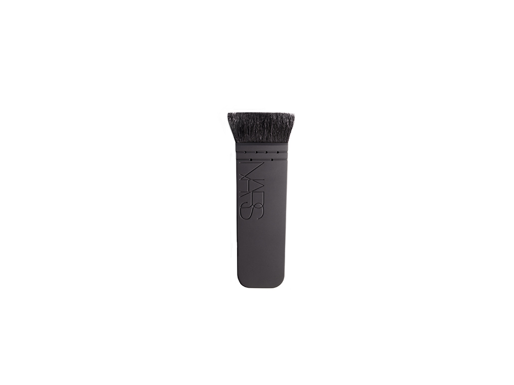 NARS Kabuki Ita Brush
