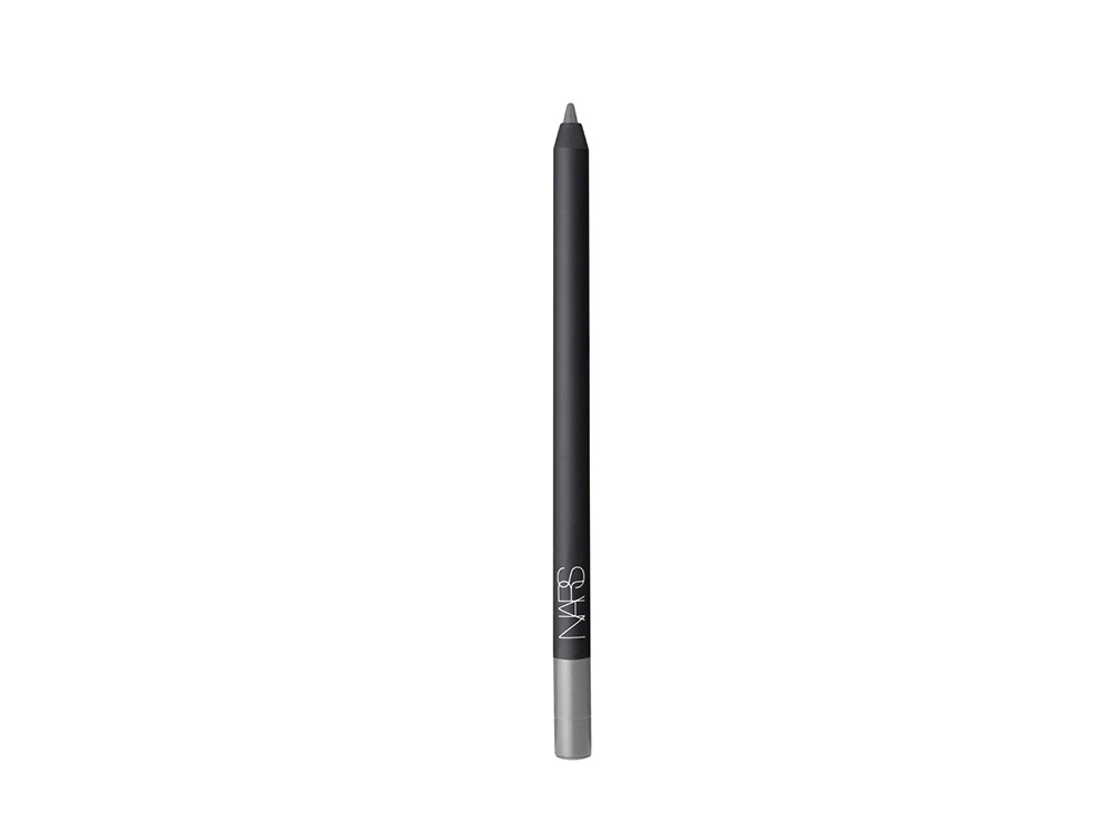 NARS Larger Than Life Long-Wear Eyeliner Madison Avenue